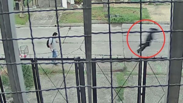 policia-mata-dos-motochorros