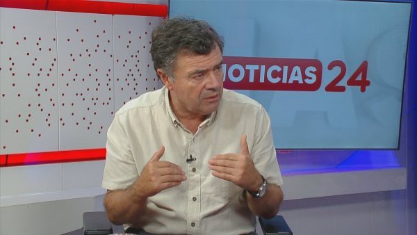 esteban-valenzuela-incendios