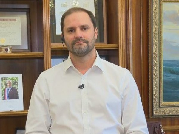 jaime-bellolio-año-muerte-sebastian-piñera