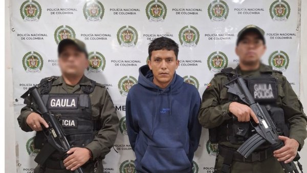 detienen-colombia-involucrado-asesinato-ronald-ojeda