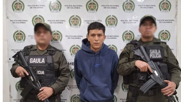 detienen-colombia-involucrado-asesinato-ronald-ojeda