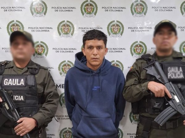 detienen-colombia-involucrado-asesinato-ronald-ojeda