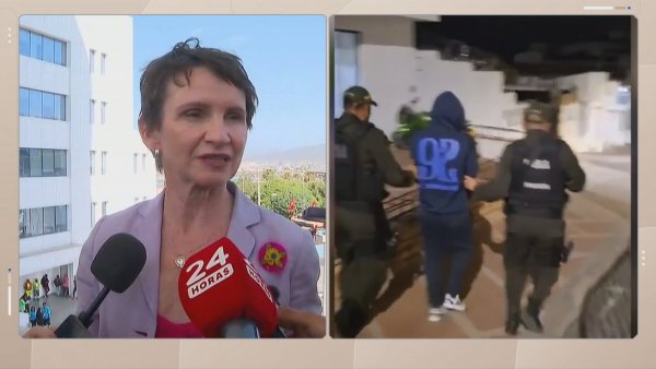 carolina-toha-ronald-ojeda