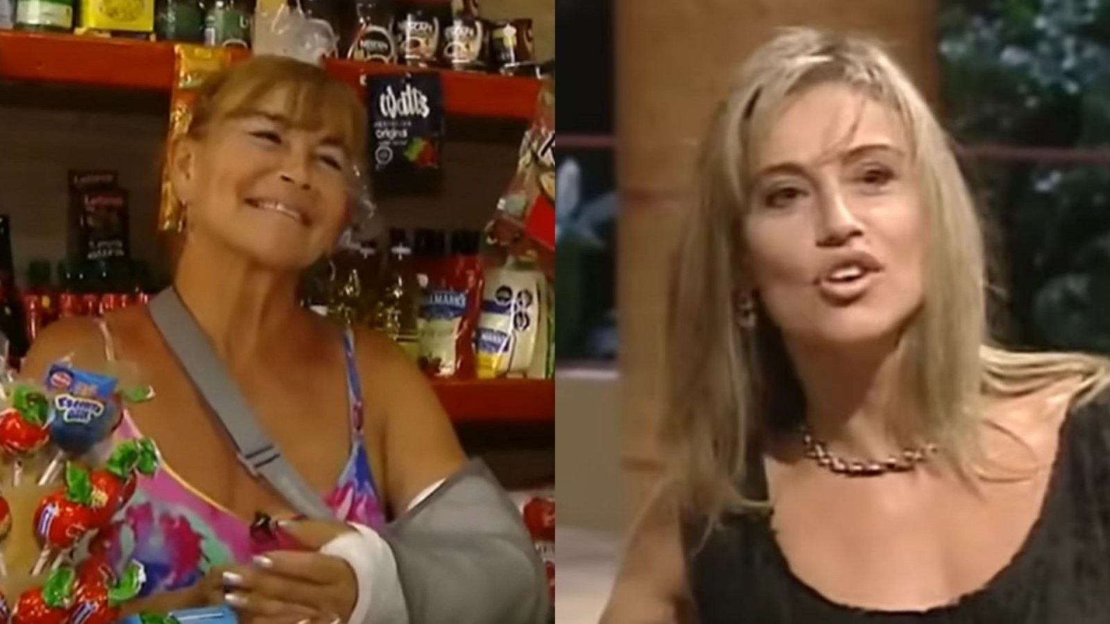 pilar-cox-nueva-vida