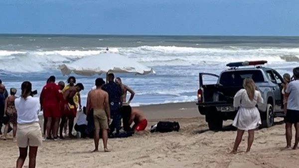 turista-muere-paro-cardiaco-nadaba-mar