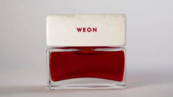 perfume-weon-desierto-atacama-valor