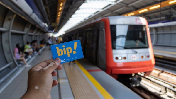 alza-20-pesos-transporte-publico