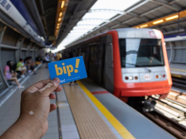 alza-20-pesos-transporte-publico