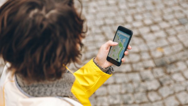 Roaming de emergencia