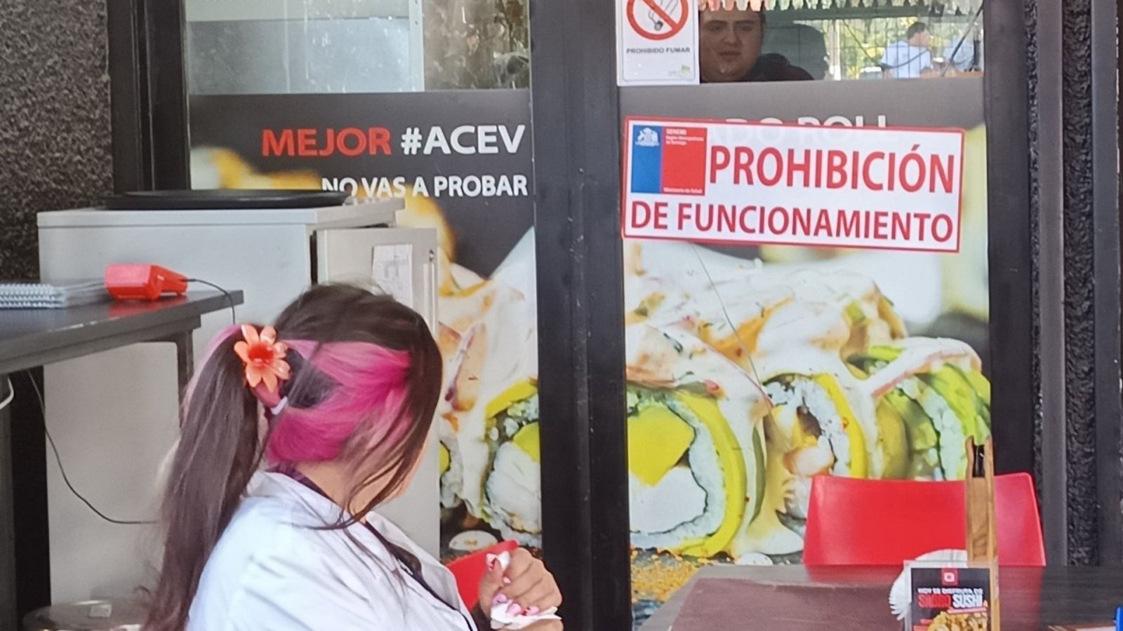 44-personas-intoxicadas-sushi-lo-barnechea