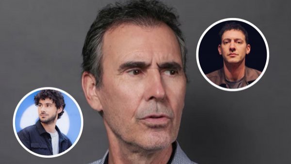 cristian-campos-responde-hijos