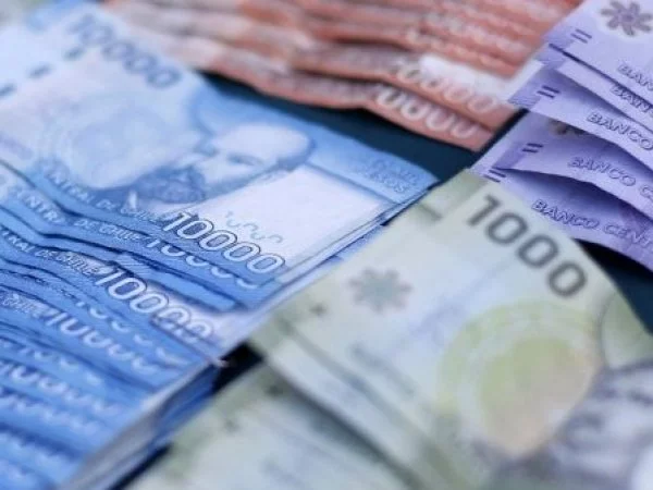 bono-marzo-2025-primera-fecha