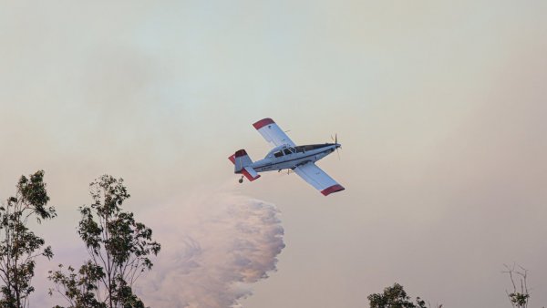 ultimas-actualizaciones-incendios-forestales-alertas-evacuacion