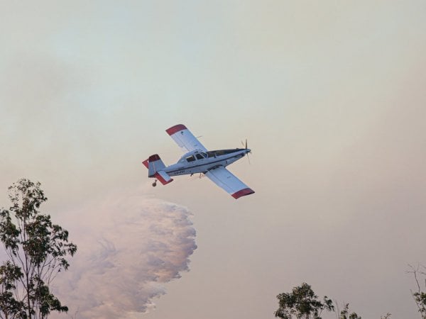 ultimas-actualizaciones-incendios-forestales-alertas-evacuacion