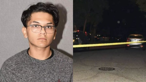 adolescente-embarazada-muere-atropellada-confrontar-abusador-hermana-menor