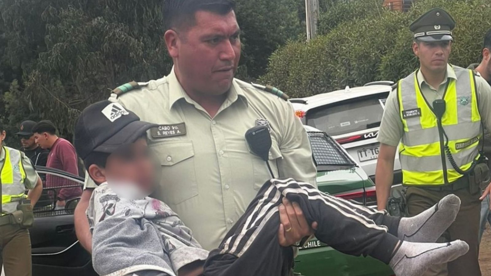 encuentran-alberto-velasquez-niño-discapacitado-san-antonio