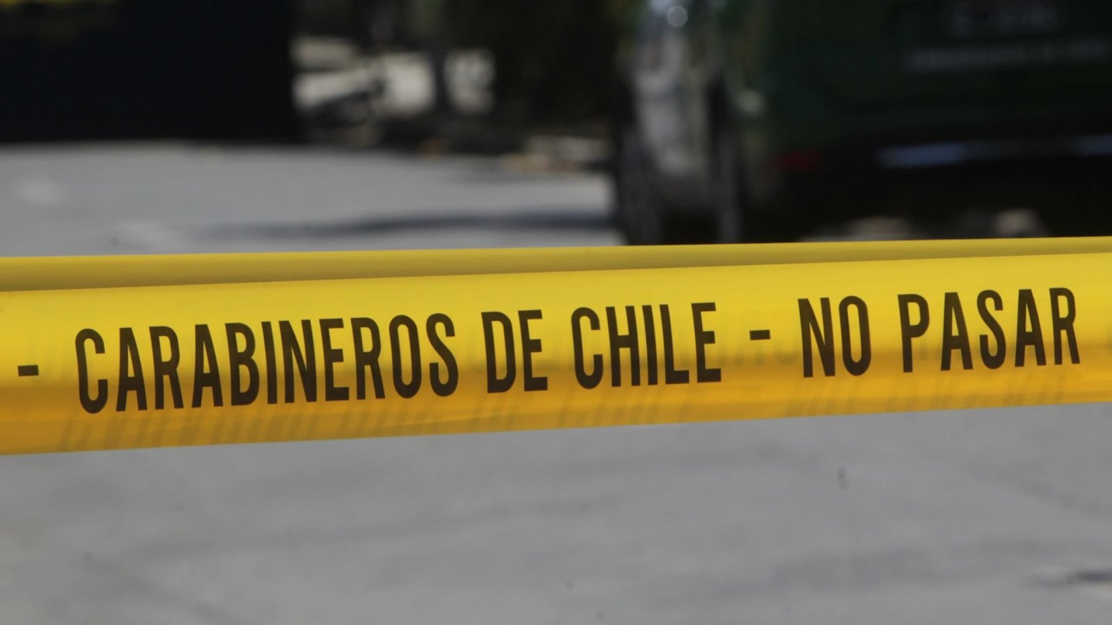 niño-4-anos-cae-piso-12-santiago
