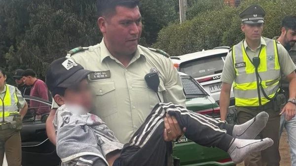 encuentran-alberto-velasquez-niño-discapacitado-san-antonio