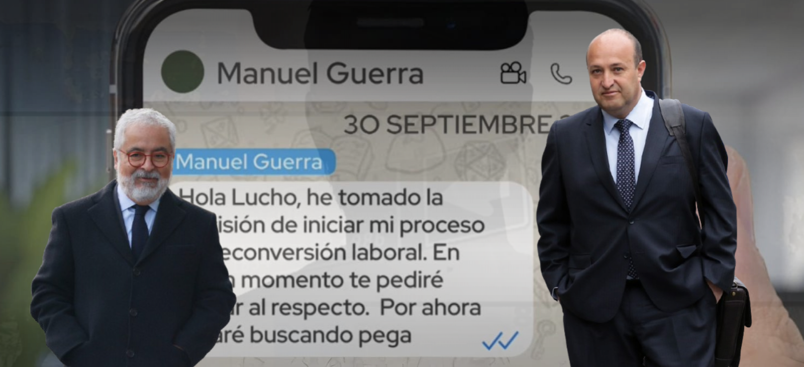 hermosilla-manuel-guerra-eliminar-delito-caso-penta