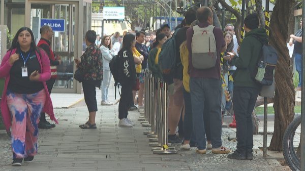 colapso-renovacion-licencia-conducir-tramite