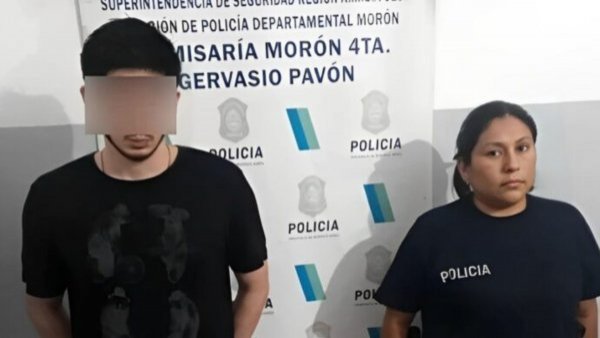 hombre-ahorca-abuela-argentina