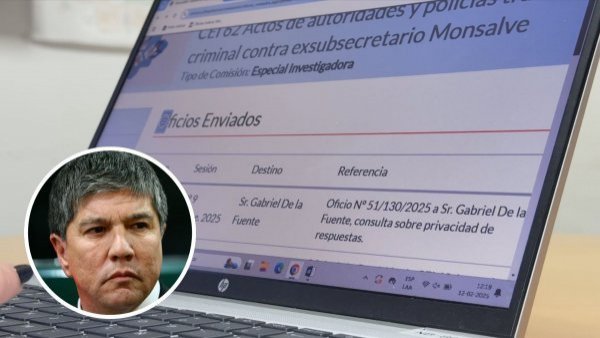 oficios-enviados-comision-investigadora-sin-respuesta
