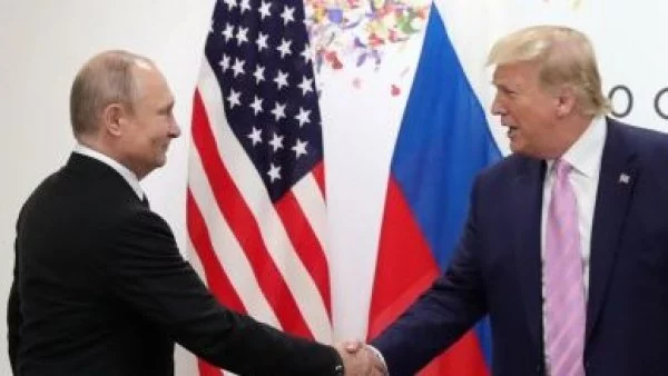 trump-putin-acuerdo-terminar-guerra-ucrania