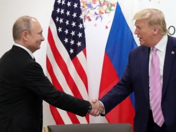 trump-putin-acuerdo-terminar-guerra-ucrania