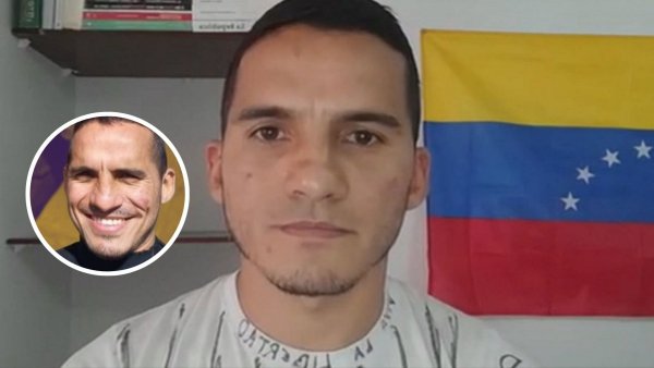 el-fresa-sospechoso-asesinato-ronald-ojeda