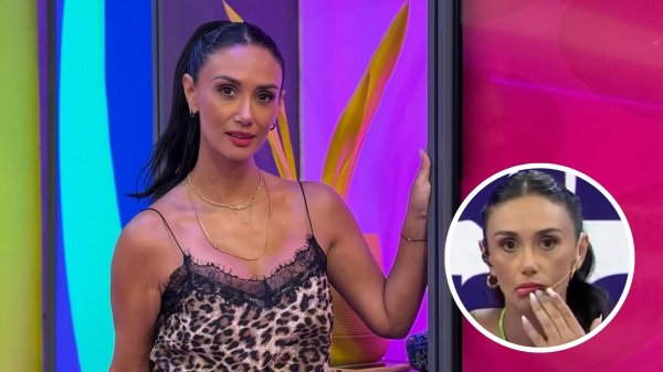 pamela-diaz-paralisis-facial-causas