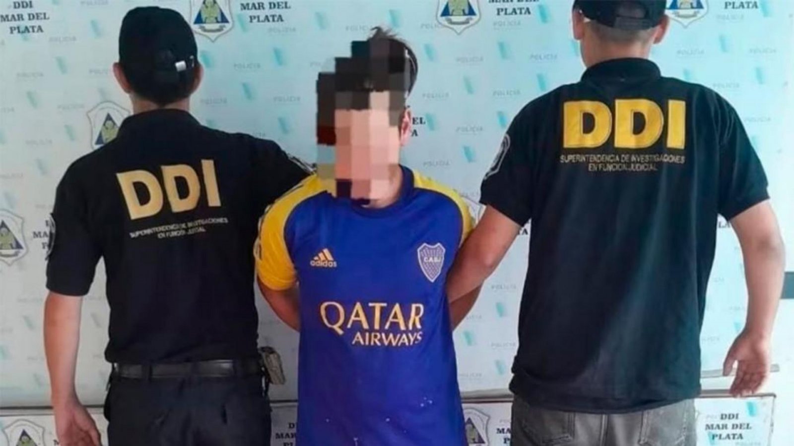 hombre-asesinado-no-desocupar-pagar-casa--alquler-debia-cinco-meses
