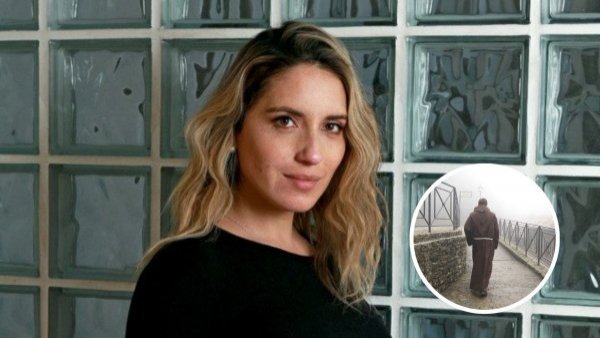 periodista-monjes-brasilenos-tupyara