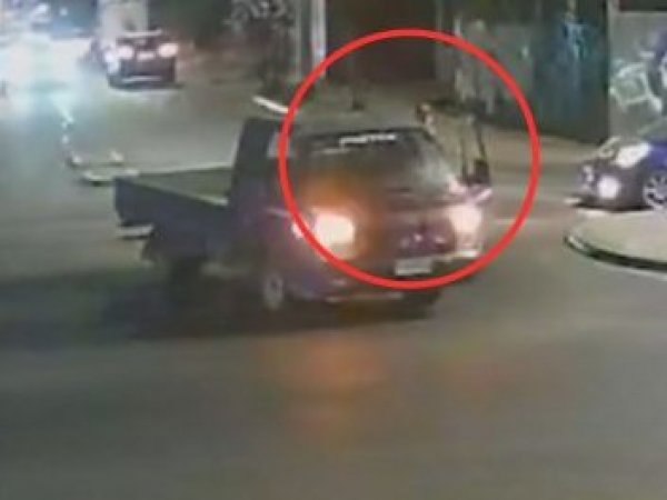 pequeno-accidente-vial-termina-en-brutal-homicidio-arica