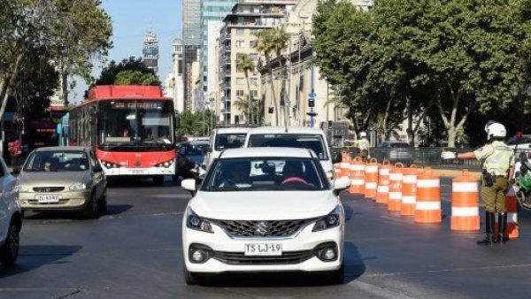 desvios-calles-fiesta-santiago-te-amo