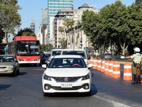 desvios-calles-fiesta-santiago-te-amo