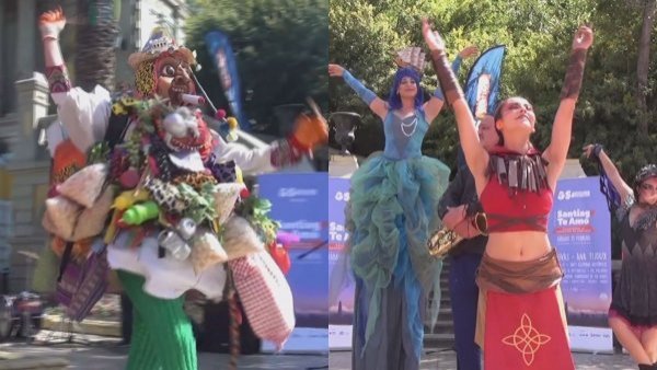 fiesta-santiago-te-amo-alameda-sabado