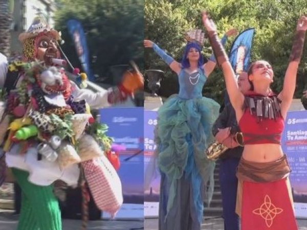 fiesta-santiago-te-amo-alameda-sabado