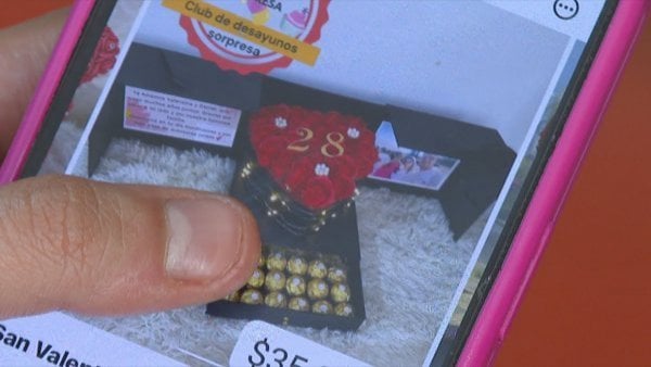 empresa-estafa-desayunos-sorpresa