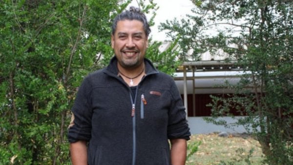 encuentran-docente-perdido-la-campana-valparaiso