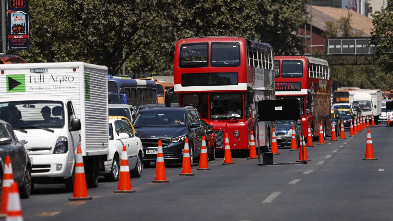 desvios-calles-fiesta-santiago-te-amo