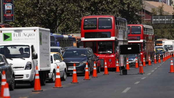 desvios-calles-fiesta-santiago-te-amo