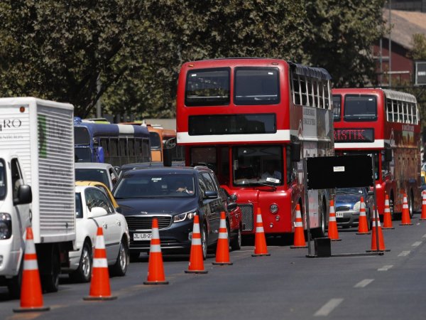 desvios-calles-fiesta-santiago-te-amo