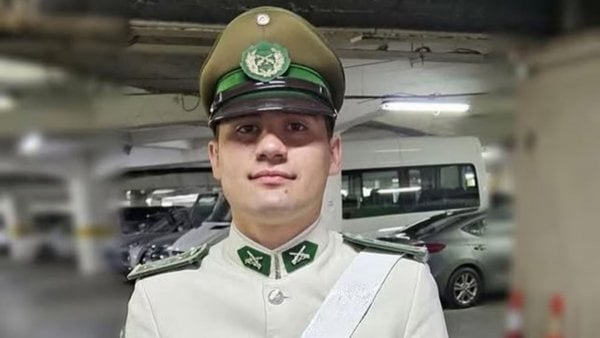 hipotesis-impulsado-muerte-carabinero-interior-la-moneda