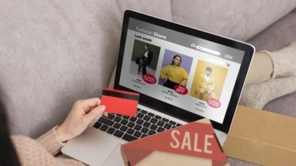 tienda-de-moda-cierra-operaciones -chile