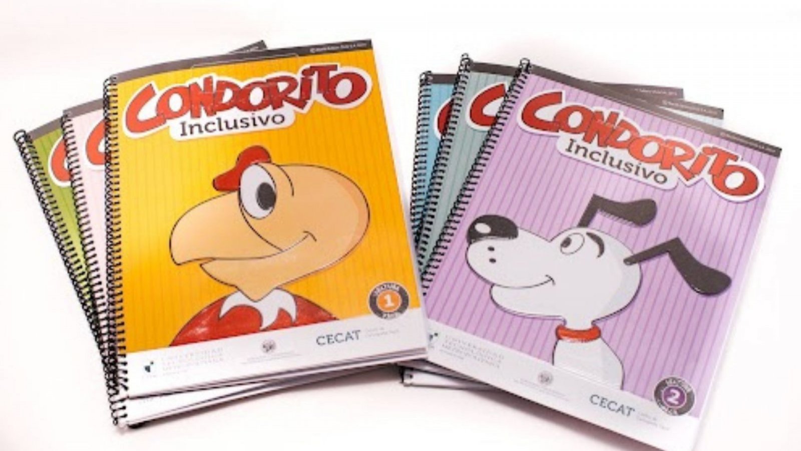condorito-inclusivo