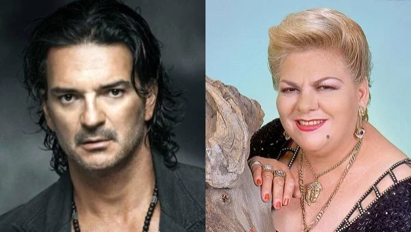 despedida-ricardo-arjona-a-paquita-la-del-barrio