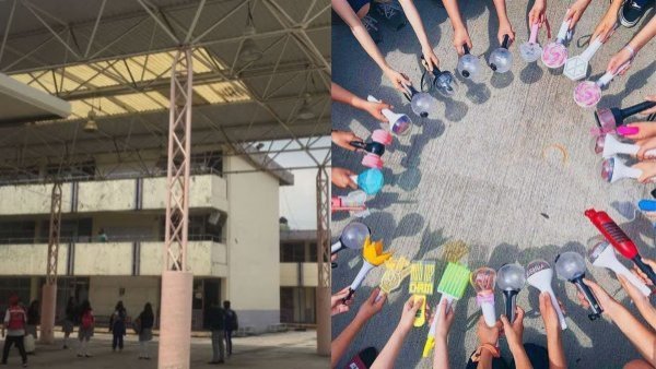 niña-arrojada-segundo-piso-gustarle-kpop