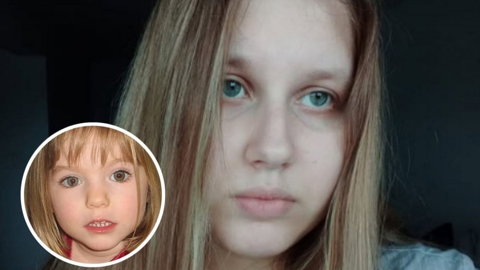joven-polaca-madeleine-mccann-nueva-prueba-adn