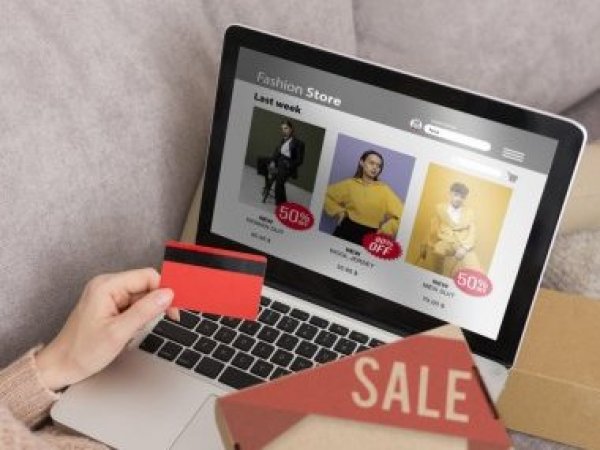 tienda-de-moda-cierra-operaciones -chile