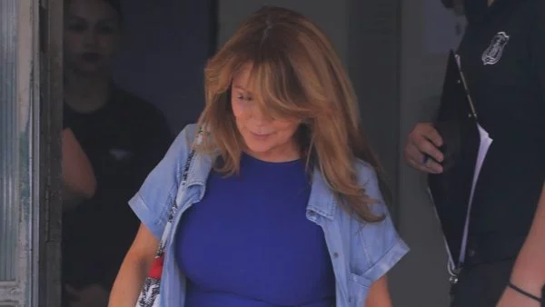 cathy-barriga-tras-salir-carcel